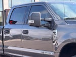 2020 Ford F-250SD XLT