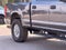 2020 Ford F-250SD XLT