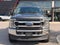 2020 Ford F-250SD XLT