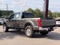 2020 Ford F-250SD XLT