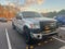 2010 Ford F-150 XL