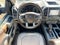 2020 Ford F-150 Limited