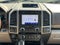 2020 Ford F-150 Limited