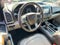 2020 Ford F-150 Limited