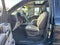 2020 Ford F-150 Limited