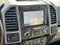 2020 Ford F-150 Limited