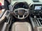 2020 Ford F-150 Limited