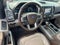 2020 Ford F-150 Limited