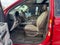 2020 Ford F-150 Limited