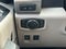 2020 Ford F-150 Limited