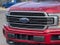 2020 Ford F-150 Limited