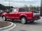 2020 Ford F-150 Limited