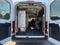 2016 Ford Transit-250 Base