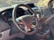 2016 Ford Transit-250 Base