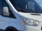 2016 Ford Transit-250 Base