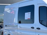 2016 Ford Transit-250 Base