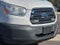 2016 Ford Transit-250 Base