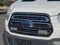 2016 Ford Transit-250 Base