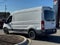 2016 Ford Transit-250 Base