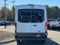 2016 Ford Transit-250 Base