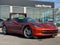 2015 Chevrolet Corvette Stingray 2LT