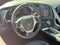 2015 Chevrolet Corvette Stingray 2LT