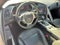 2015 Chevrolet Corvette Stingray 2LT