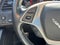 2015 Chevrolet Corvette Stingray 2LT