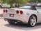 2005 Chevrolet Corvette Base