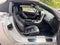 2005 Chevrolet Corvette Base