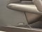 2005 Chevrolet Corvette Base