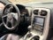 2005 Chevrolet Corvette Base