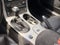 2005 Chevrolet Corvette Base