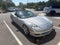 2005 Chevrolet Corvette Base