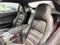 2005 Chevrolet Corvette Base