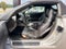 2005 Chevrolet Corvette Base