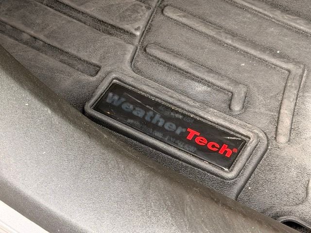 2005 Chevrolet Corvette Base