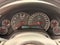 2005 Chevrolet Corvette Base