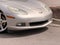 2005 Chevrolet Corvette Base