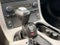 2005 Chevrolet Corvette Base