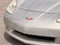 2005 Chevrolet Corvette Base
