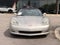 2005 Chevrolet Corvette Base
