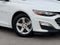 2023 Chevrolet Malibu LS 1FL