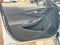 2023 Chevrolet Malibu LS 1FL