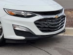 2023 Chevrolet Malibu LS 1FL