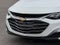 2023 Chevrolet Malibu LS 1FL