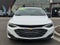 2023 Chevrolet Malibu LS 1FL