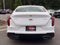 2026 Cadillac CT4 Luxury