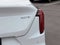 2026 Cadillac CT4 Luxury