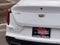 2026 Cadillac CT4 Luxury